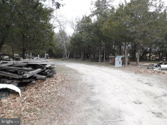 2137 North Mill Road Vineland, NJ 08360 - Photo 18 of 22 Gallery Image 18