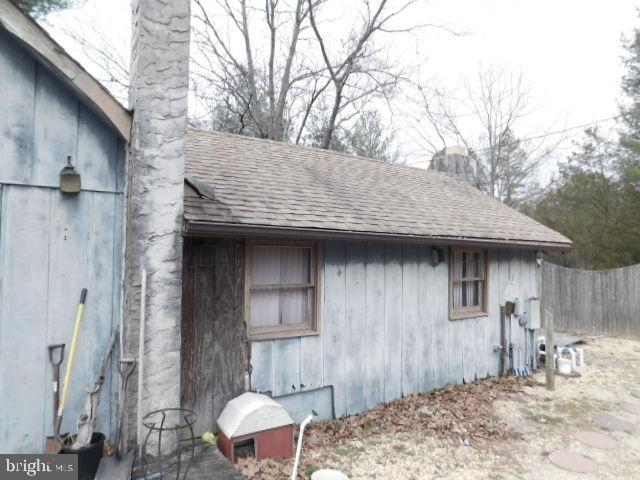 2137 North Mill Road Vineland, NJ 08360 - Photo 19 of 22 Gallery Image 19