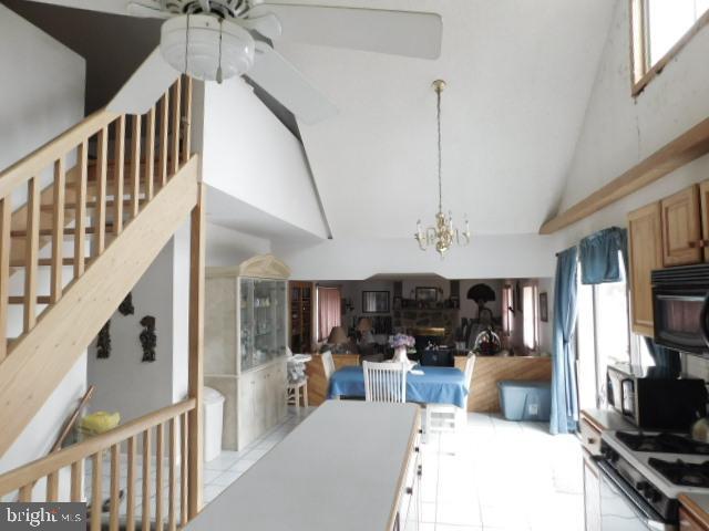 2137 North Mill Road Vineland, NJ 08360 - Photo 2 of 22 Gallery Image 2