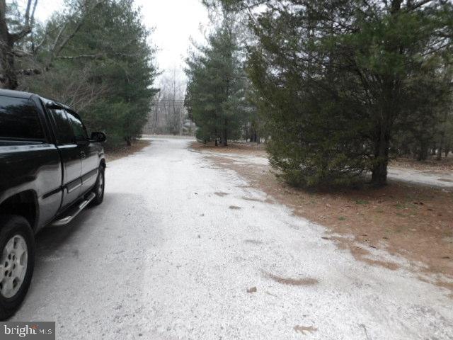 2137 North Mill Road Vineland, NJ 08360 - Photo 21 of 22 Gallery Image 21