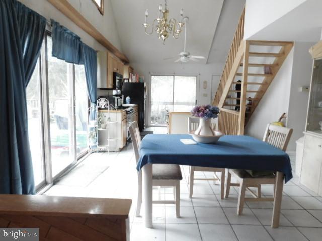 2137 North Mill Road Vineland, NJ 08360 - Photo 3 of 22 Gallery Image 3