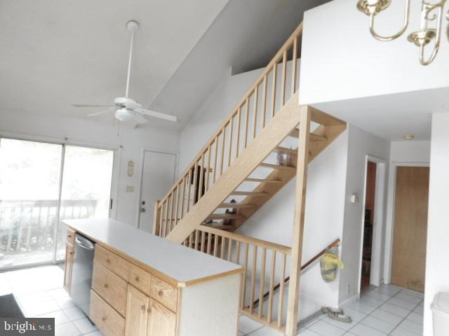 2137 North Mill Road Vineland, NJ 08360 - Photo 4 of 22 Gallery Image 4
