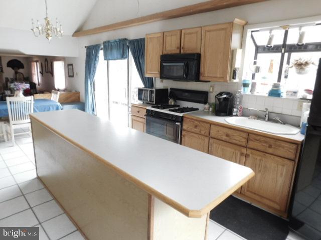 2137 North Mill Road Vineland, NJ 08360 - Photo 5 of 22 Gallery Image 5