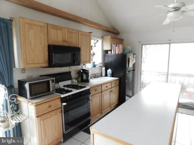 2137 North Mill Road Vineland, NJ 08360 - Photo 6 of 22 Gallery Image 6