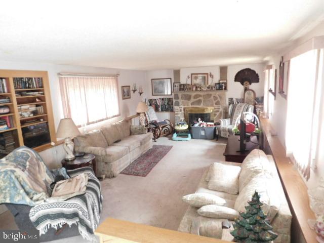 2137 North Mill Road Vineland, NJ 08360 - Photo 8 of 22 Gallery Image 8