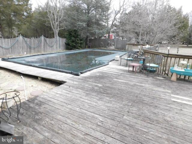 2137 North Mill Road Vineland, NJ 08360 - Photo 9 of 22 Gallery Image 9