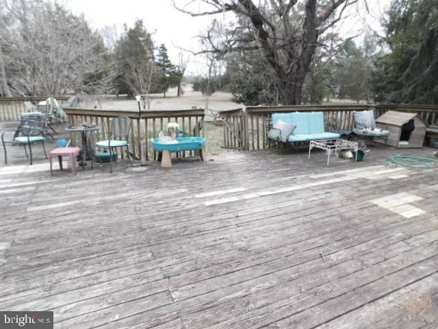 2137 North Mill Road Vineland, NJ 08360 - Photo 10 of 22 Gallery Image 10