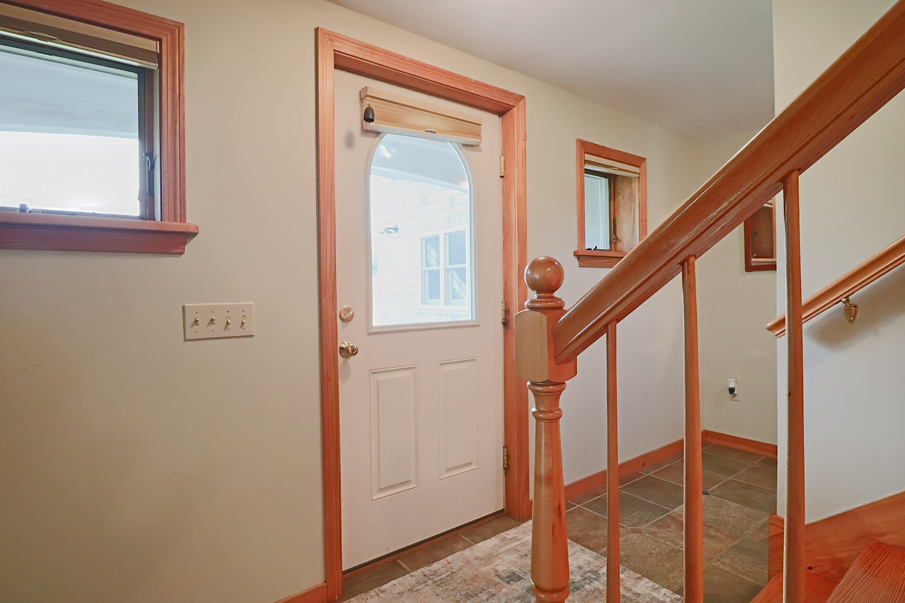 540 Milbridge Road Cherryfield, ME 04622 - Photo 10 of 77 22