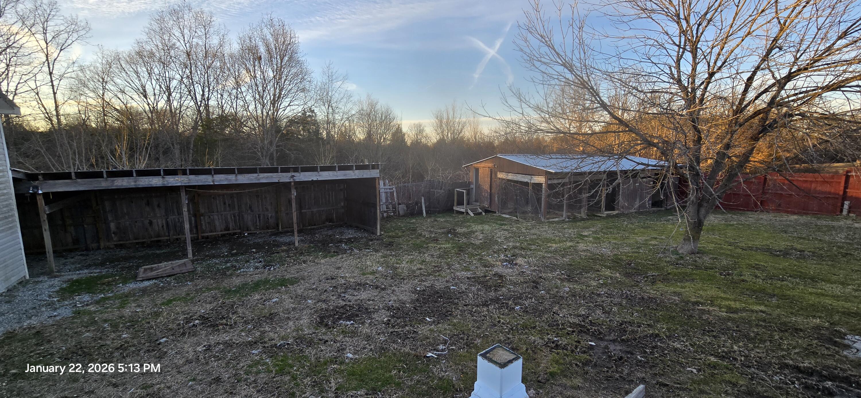 3470 Old Sand Road Owingsville, KY 40360 - Photo 10 of 10 20260122_171310