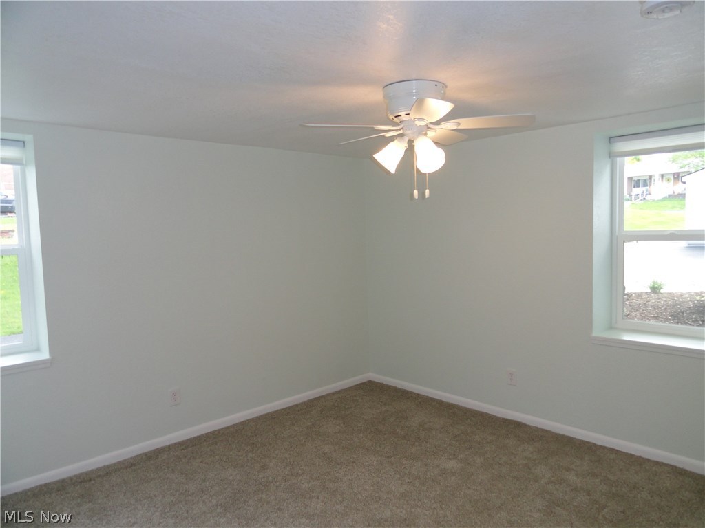 4004 Pardee Road Stow, OH 44224 - Photo 21 of 24