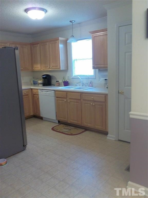 127 Rosa Circle Willow Spring, NC 27592 - Photo 5 of 10 Photo 5