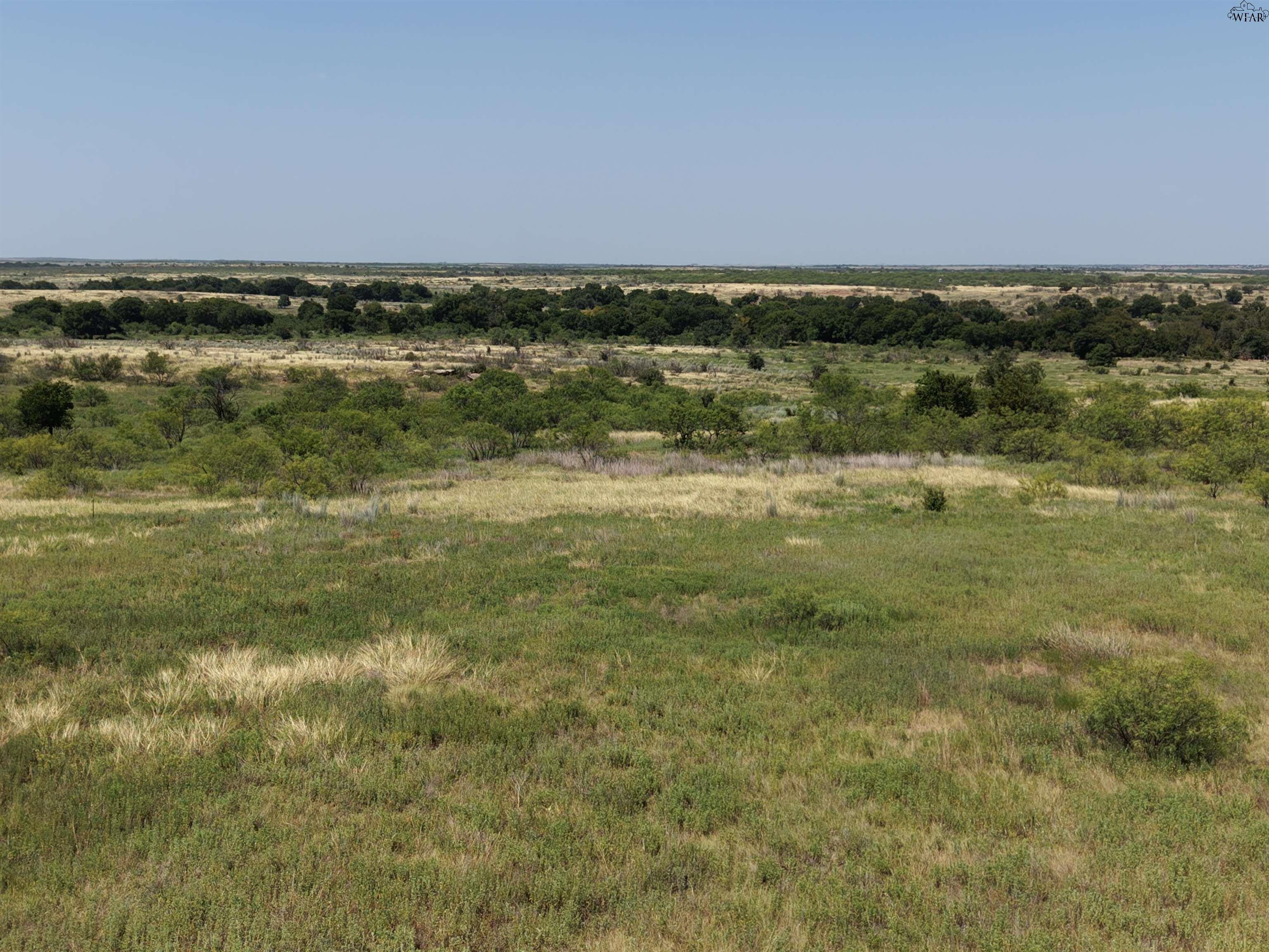 450 Hope Rdg Lane Bellevue, TX 76228 - Photo 6 of 8 Gallery Image 6