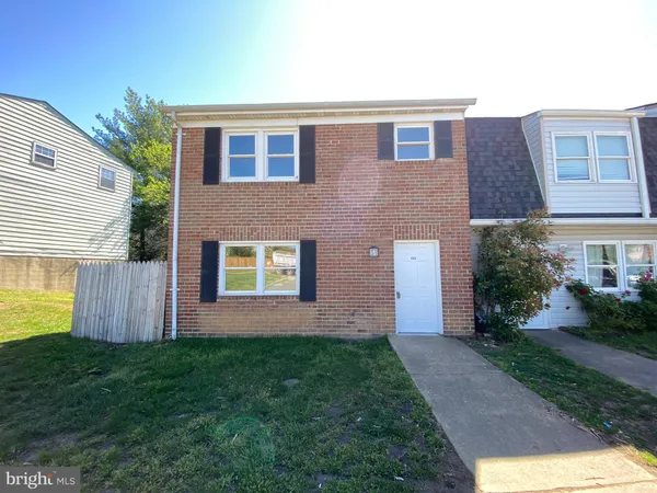 $1,695 | 633 Anvil Road, Fredericksburg, VA 22405