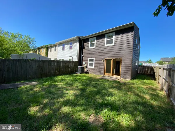 $1,695 | 633 Anvil Road, Fredericksburg, VA 22405
