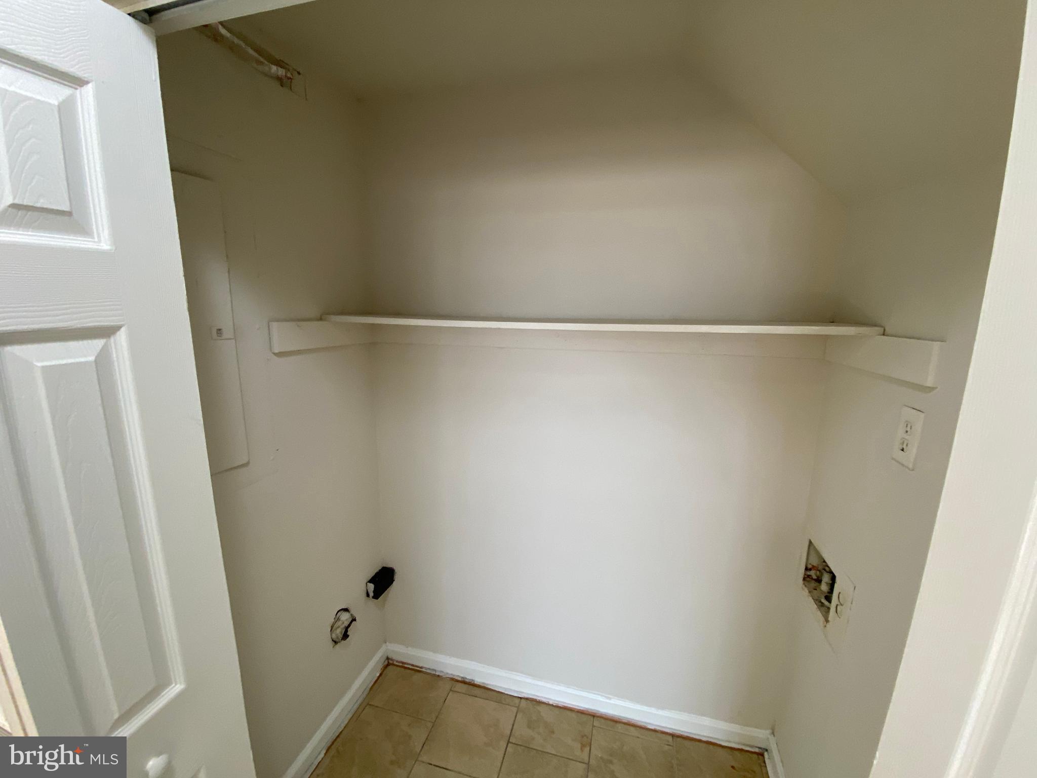 633 Anvil Road Fredericksburg, VA 22405 - Photo 12 of 25