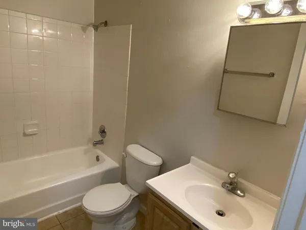 $1,695 | 633 Anvil Road, Fredericksburg, VA 22405