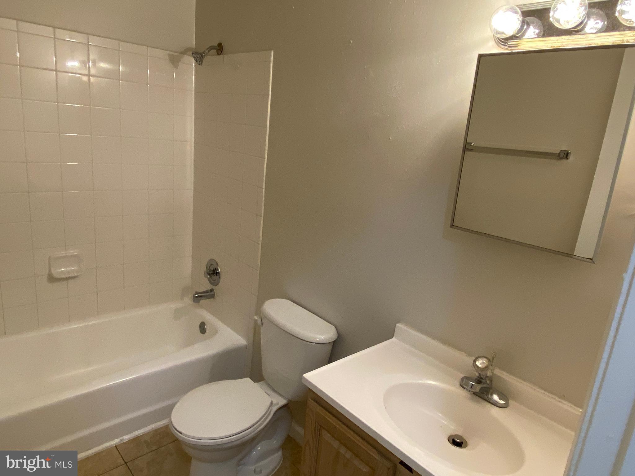 633 Anvil Road Fredericksburg, VA 22405 - Photo 13 of 25