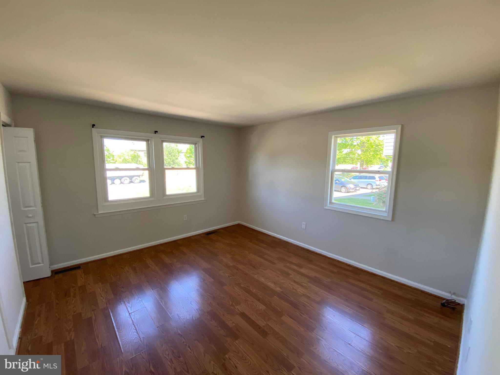 633 Anvil Road Fredericksburg, VA 22405 - Photo 14 of 25