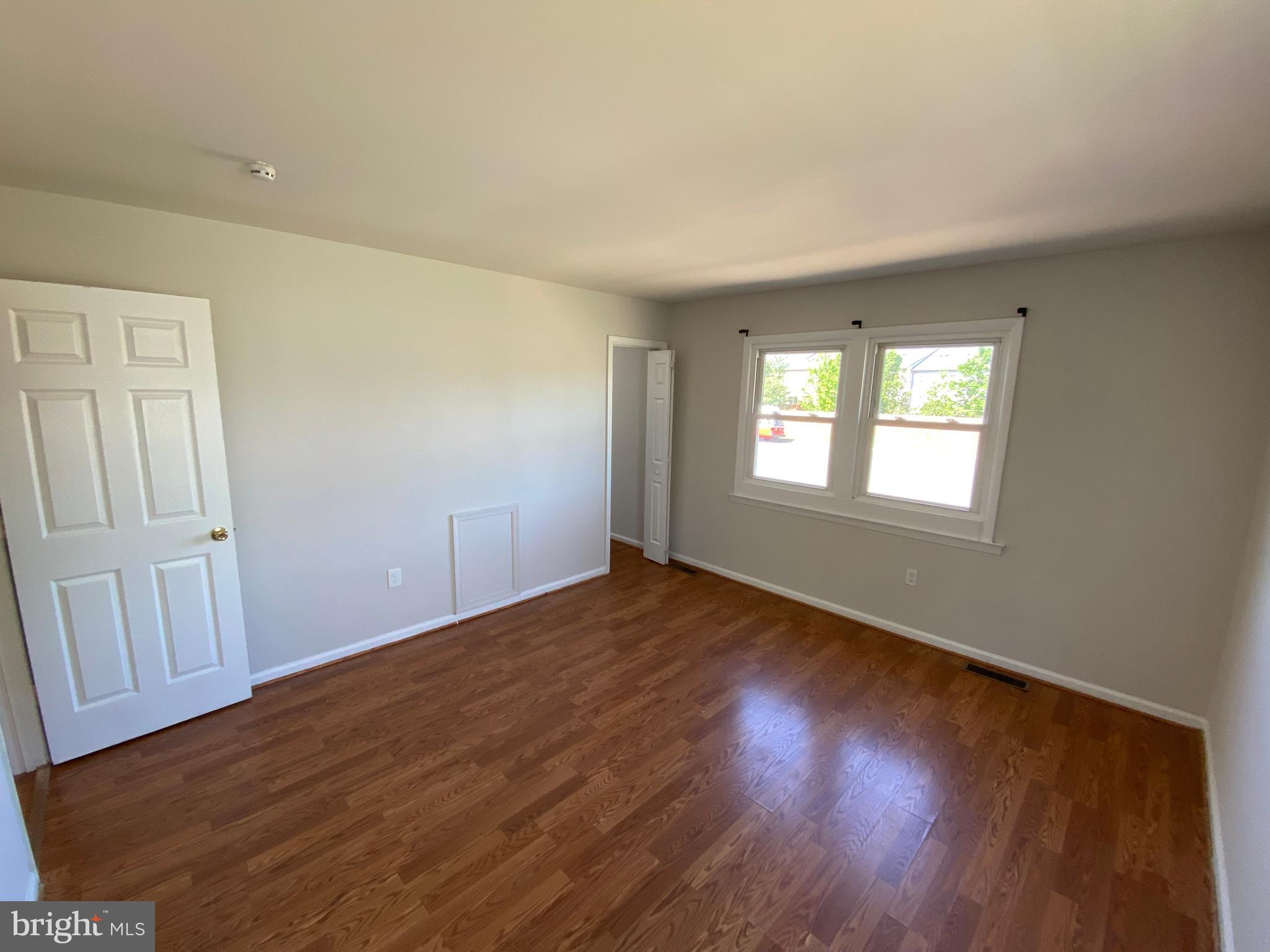633 Anvil Road Fredericksburg, VA 22405 - Photo 15 of 25