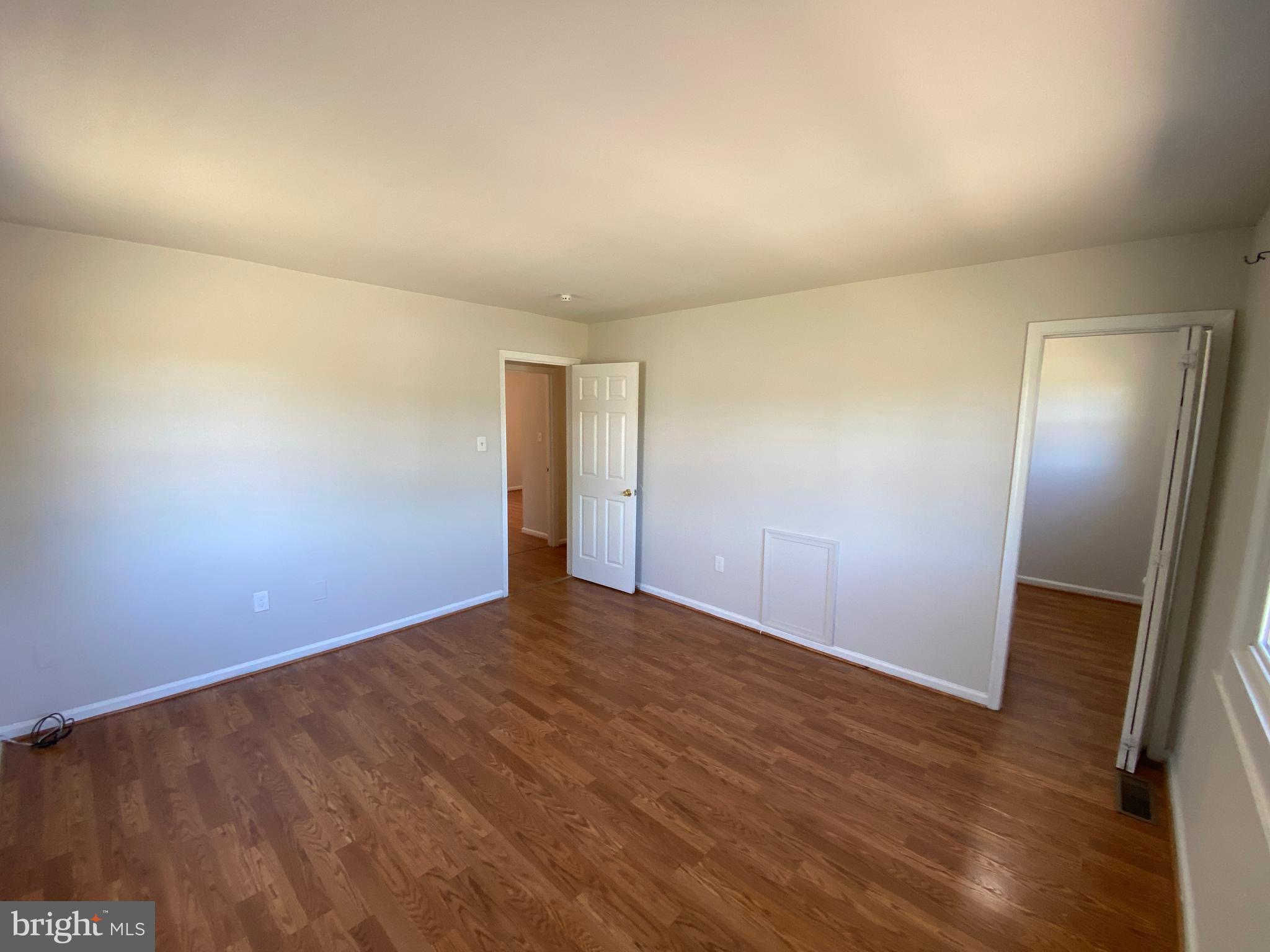 633 Anvil Road Fredericksburg, VA 22405 - Photo 16 of 25