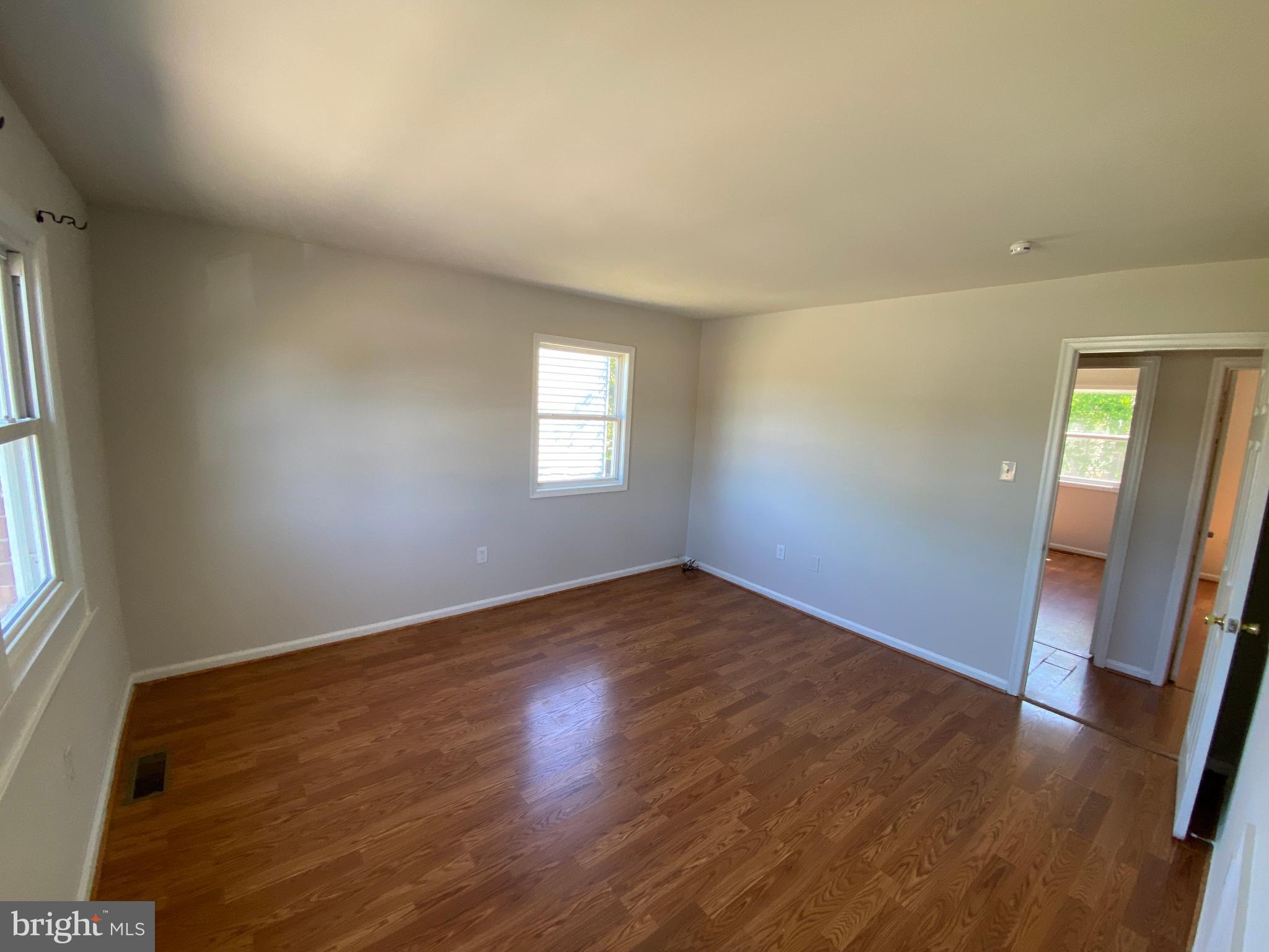633 Anvil Road Fredericksburg, VA 22405 - Photo 17 of 25