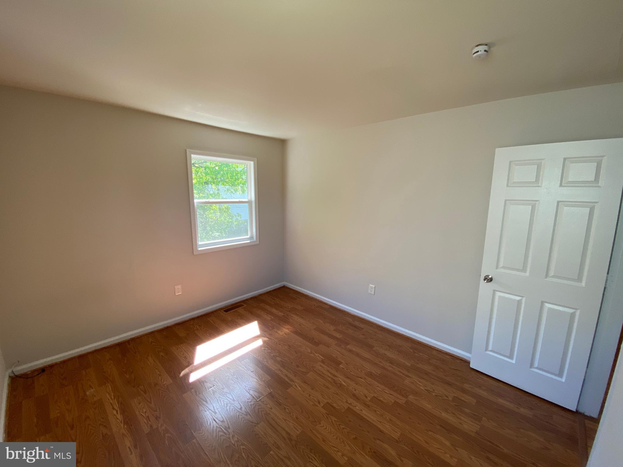 633 Anvil Road Fredericksburg, VA 22405 - Photo 20 of 25