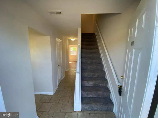$1,695 | 633 Anvil Road, Fredericksburg, VA 22405