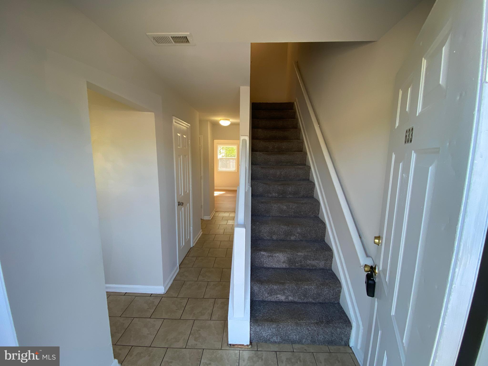 633 Anvil Road Fredericksburg, VA 22405 - Photo 2 of 25