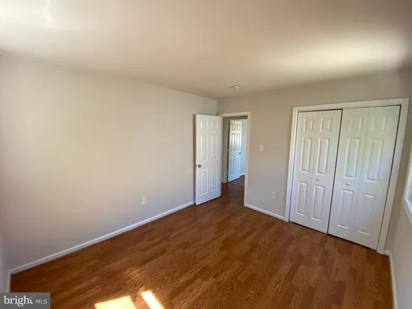 $1,695 | 633 Anvil Road, Fredericksburg, VA 22405