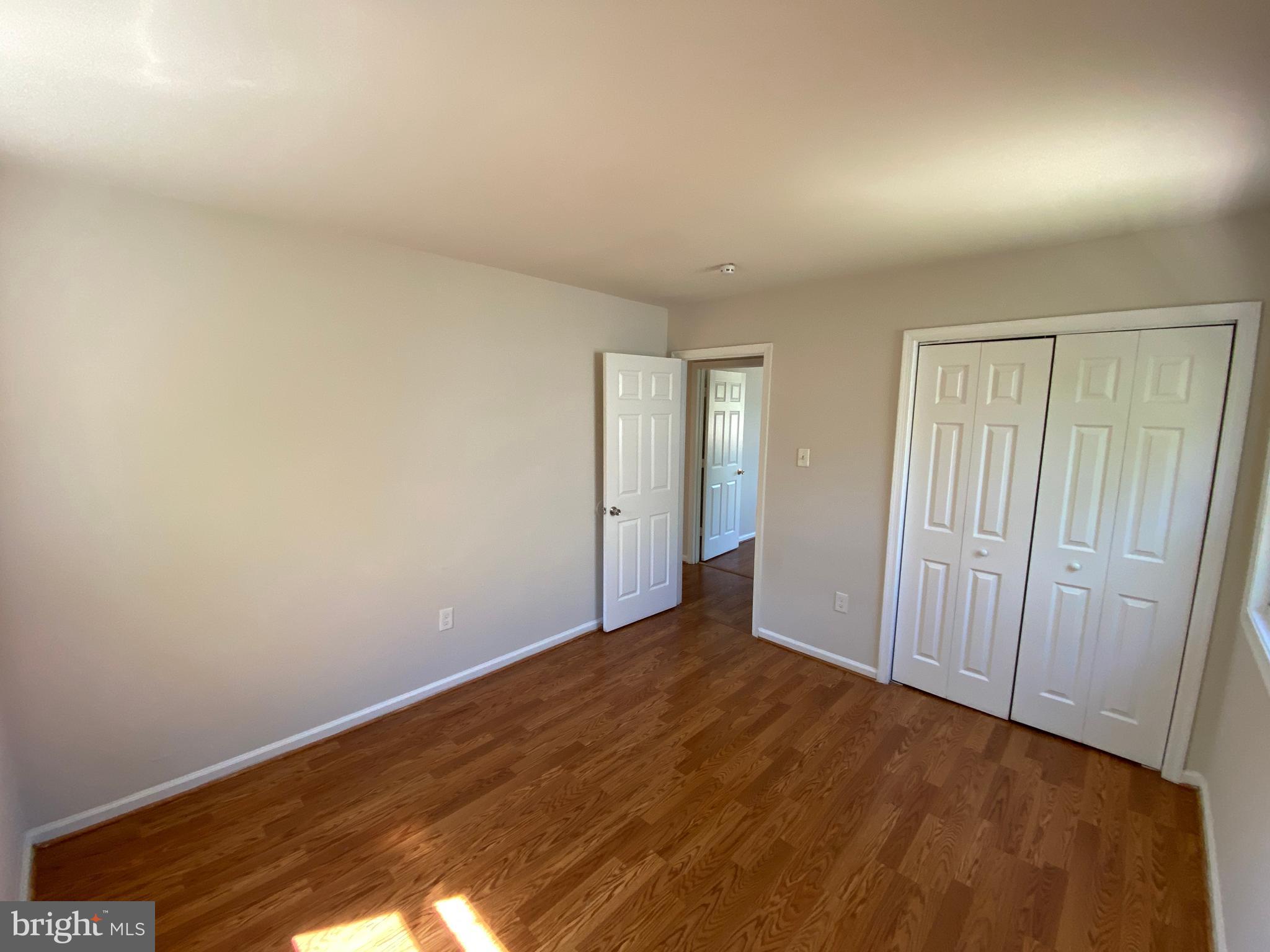 633 Anvil Road Fredericksburg, VA 22405 - Photo 21 of 25