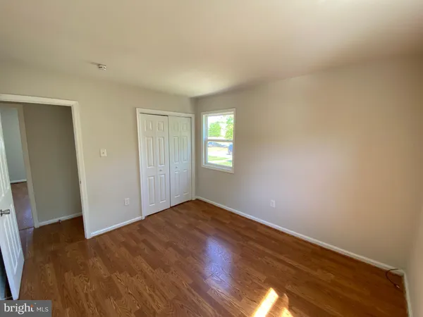 $1,695 | 633 Anvil Road, Fredericksburg, VA 22405