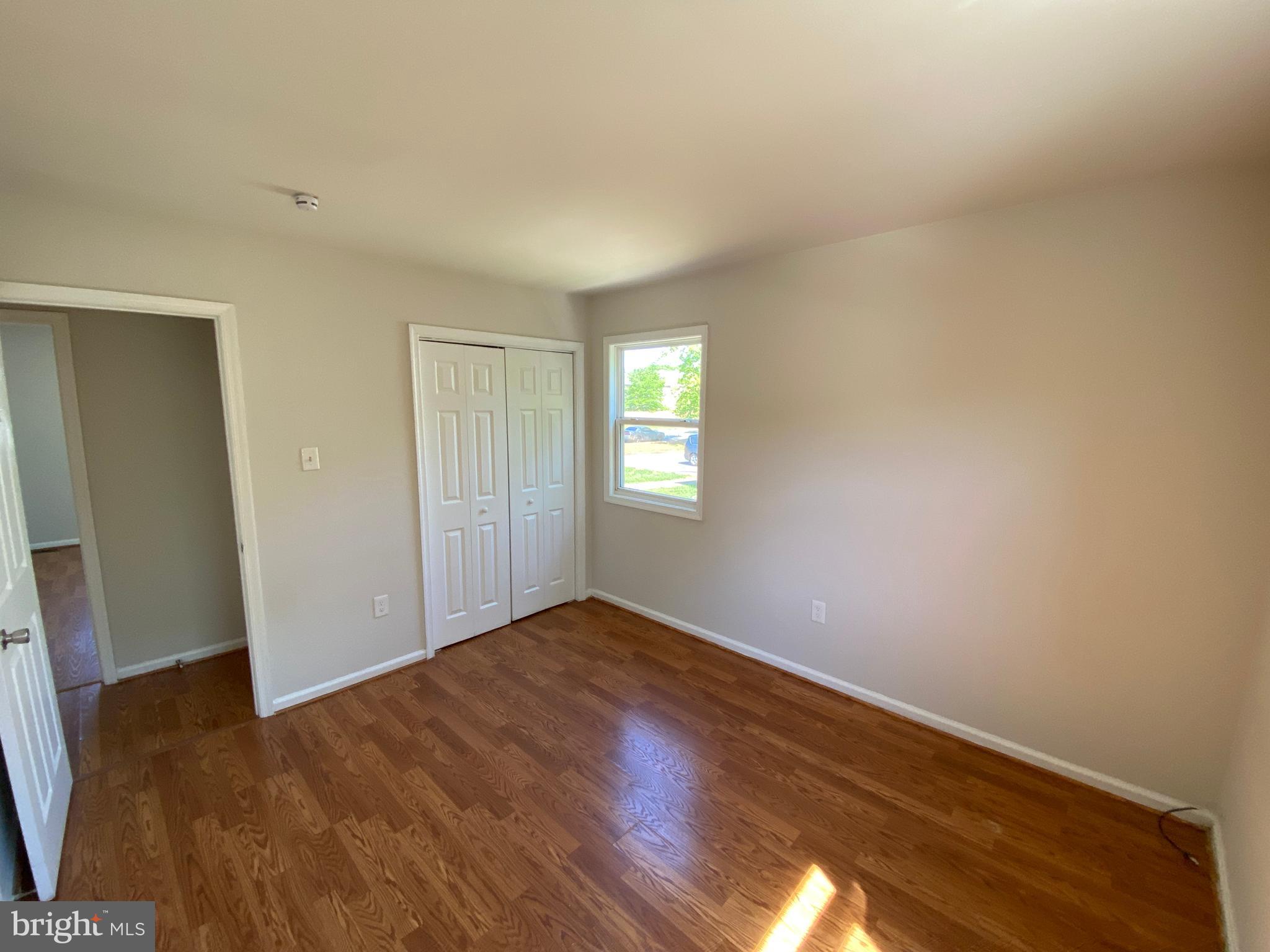 633 Anvil Road Fredericksburg, VA 22405 - Photo 22 of 25