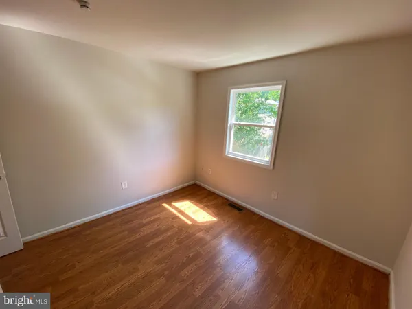 $1,695 | 633 Anvil Road, Fredericksburg, VA 22405