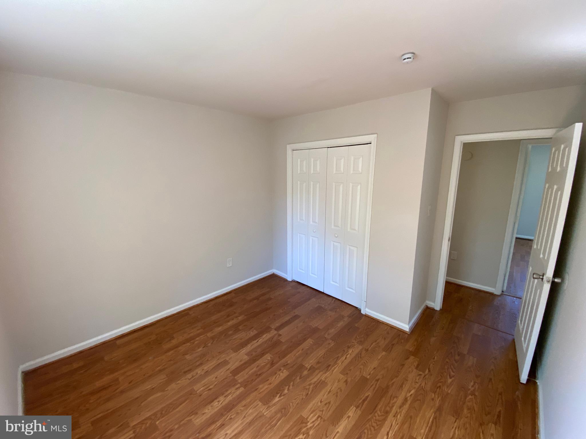 633 Anvil Road Fredericksburg, VA 22405 - Photo 24 of 25