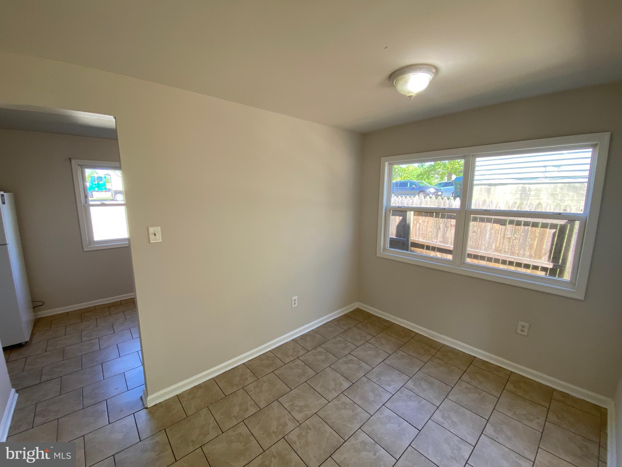 633 Anvil Road Fredericksburg, VA 22405 - Photo 5 of 25