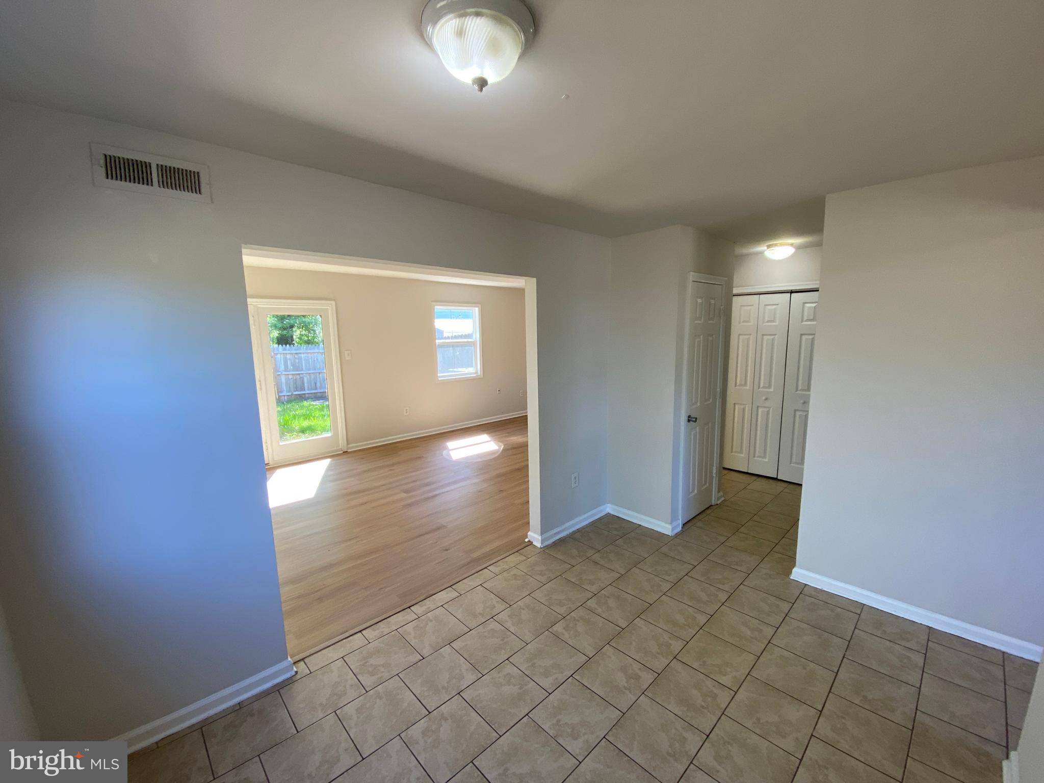 633 Anvil Road Fredericksburg, VA 22405 - Photo 6 of 25