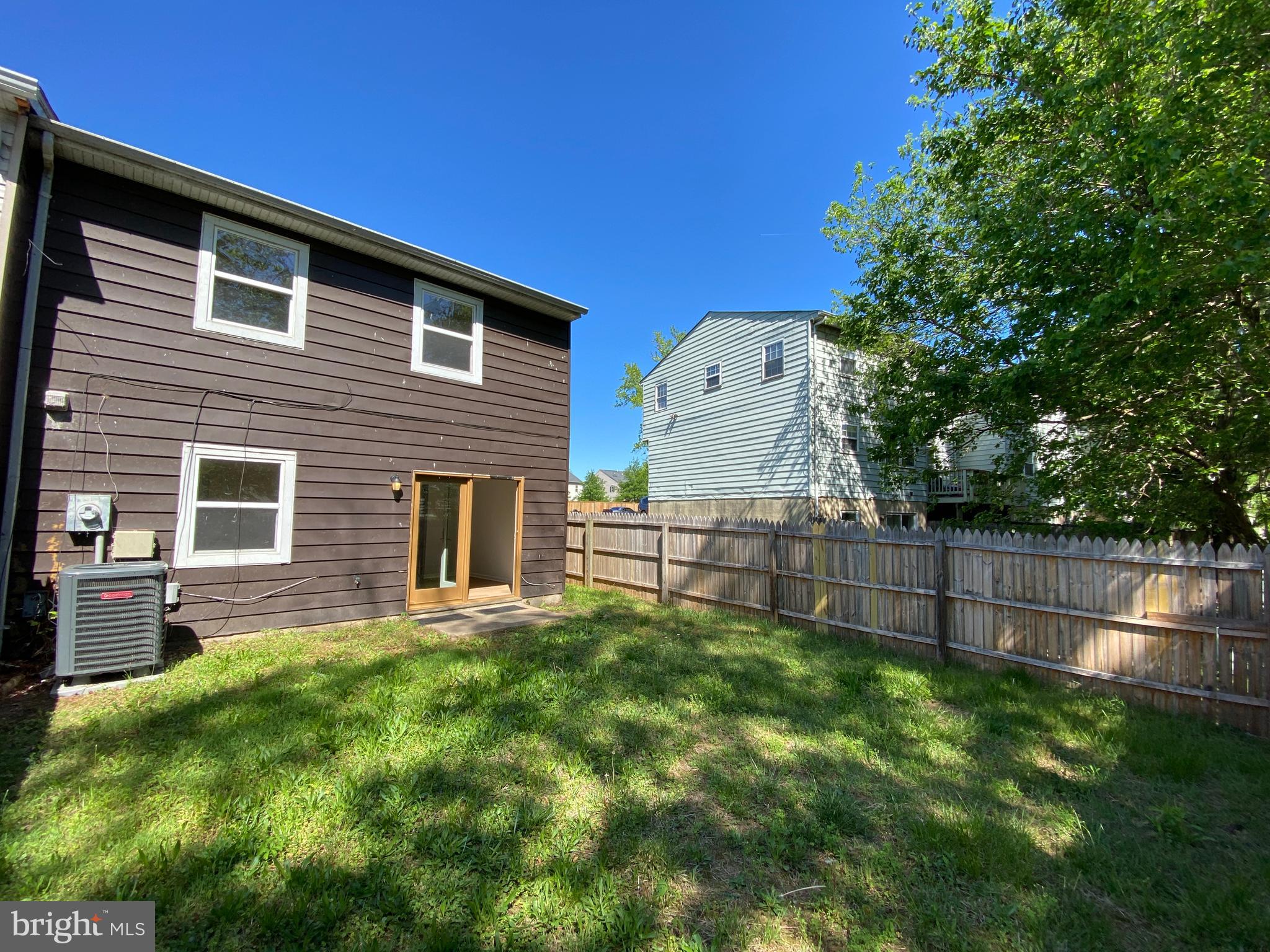 633 Anvil Road Fredericksburg, VA 22405 - Photo 10 of 25