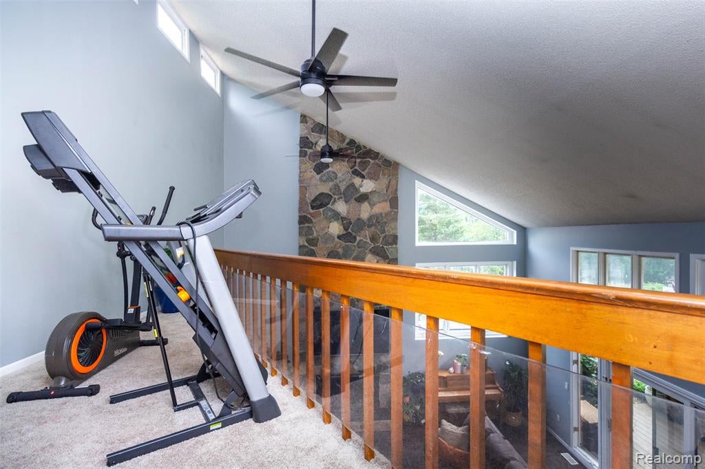 2509 Munster Road Rochester Hills, MI 48309 - Photo 31 of 58 Gallery Image 31