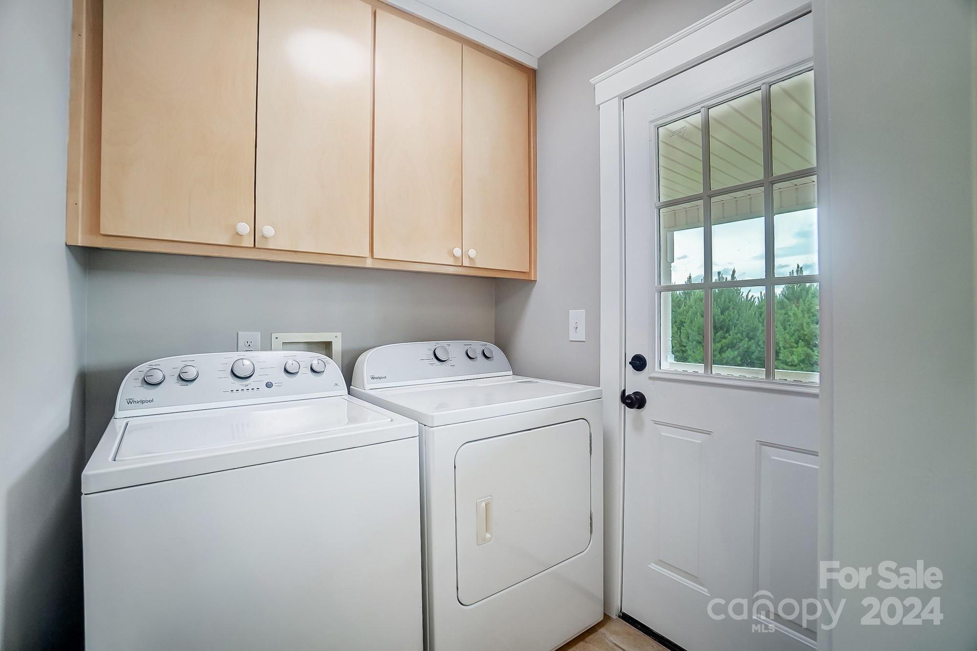 28235 Pole Running Road Mount Pleasant, NC 28124 - Photo 21 of 47 Gallery Image 21