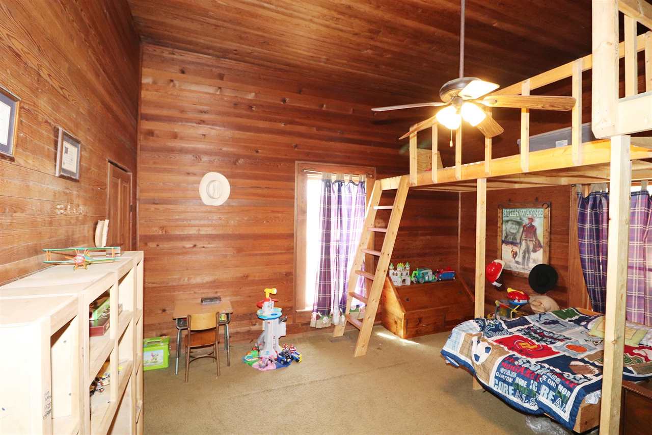 420 Roy Bryant Road Cochran, GA 31014 - Photo 27 of 49 Gallery Image 27