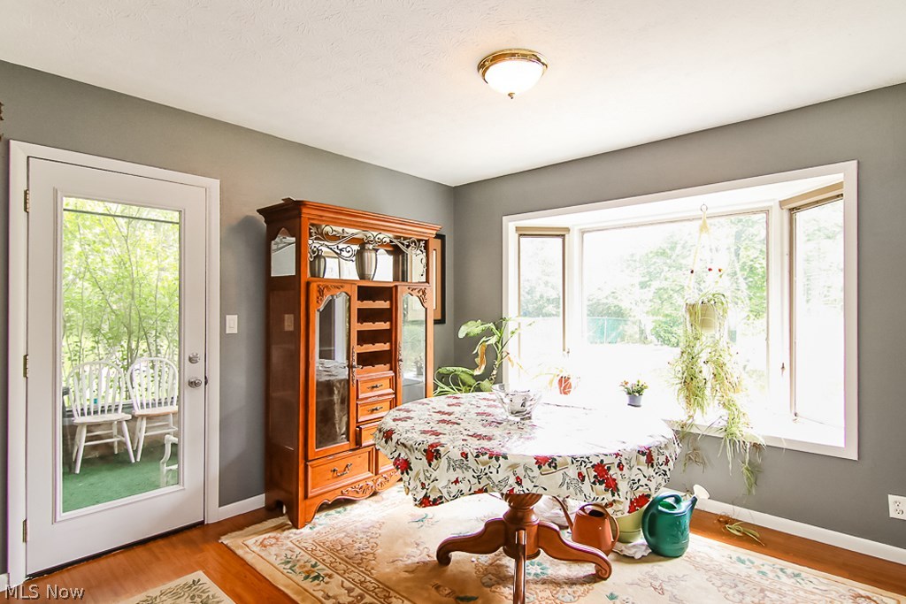 14365 Caves Road Novelty, OH 44072 - Photo 7 of 30 Gallery Image 7