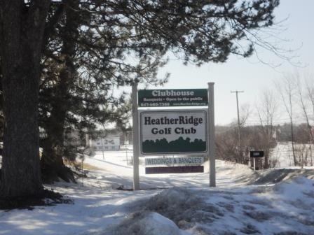 610 Dunham Road Gurnee, IL 60031 - Photo 14 of 14 a view of a sign board