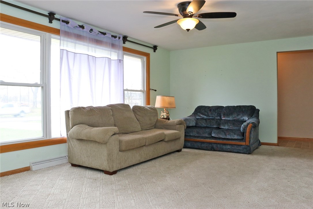 5621 Cleveland Road Wooster, OH 44691 - Photo 6 of 20