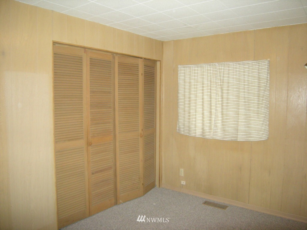 9690 Northeast North Shore Road Belfair, WA 98528 - Photo 14 of 15