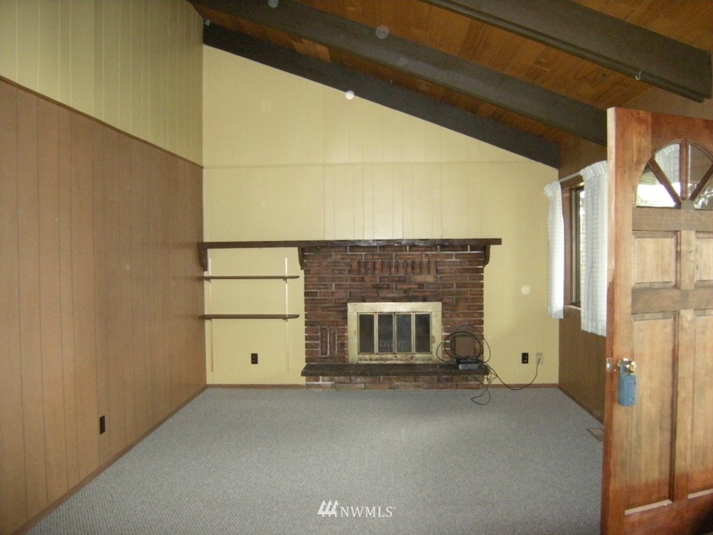 9690 Northeast North Shore Road Belfair, WA 98528 - Photo 10 of 15