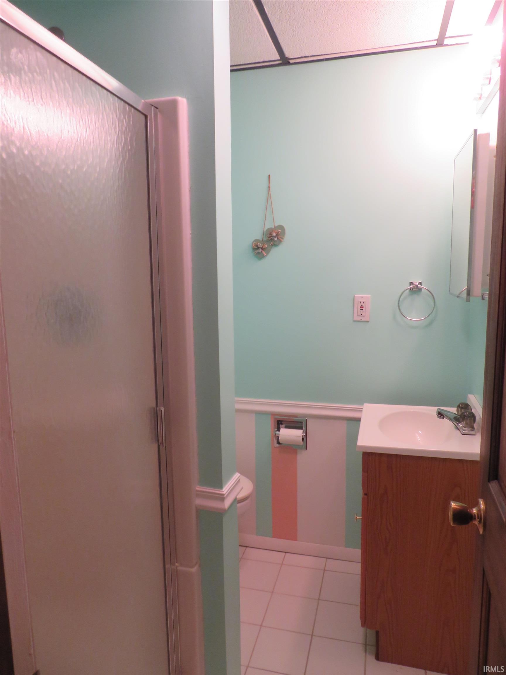 3899 Casey Road Newburgh, IN 47630 - Photo 27 of 46 Gallery Image 27