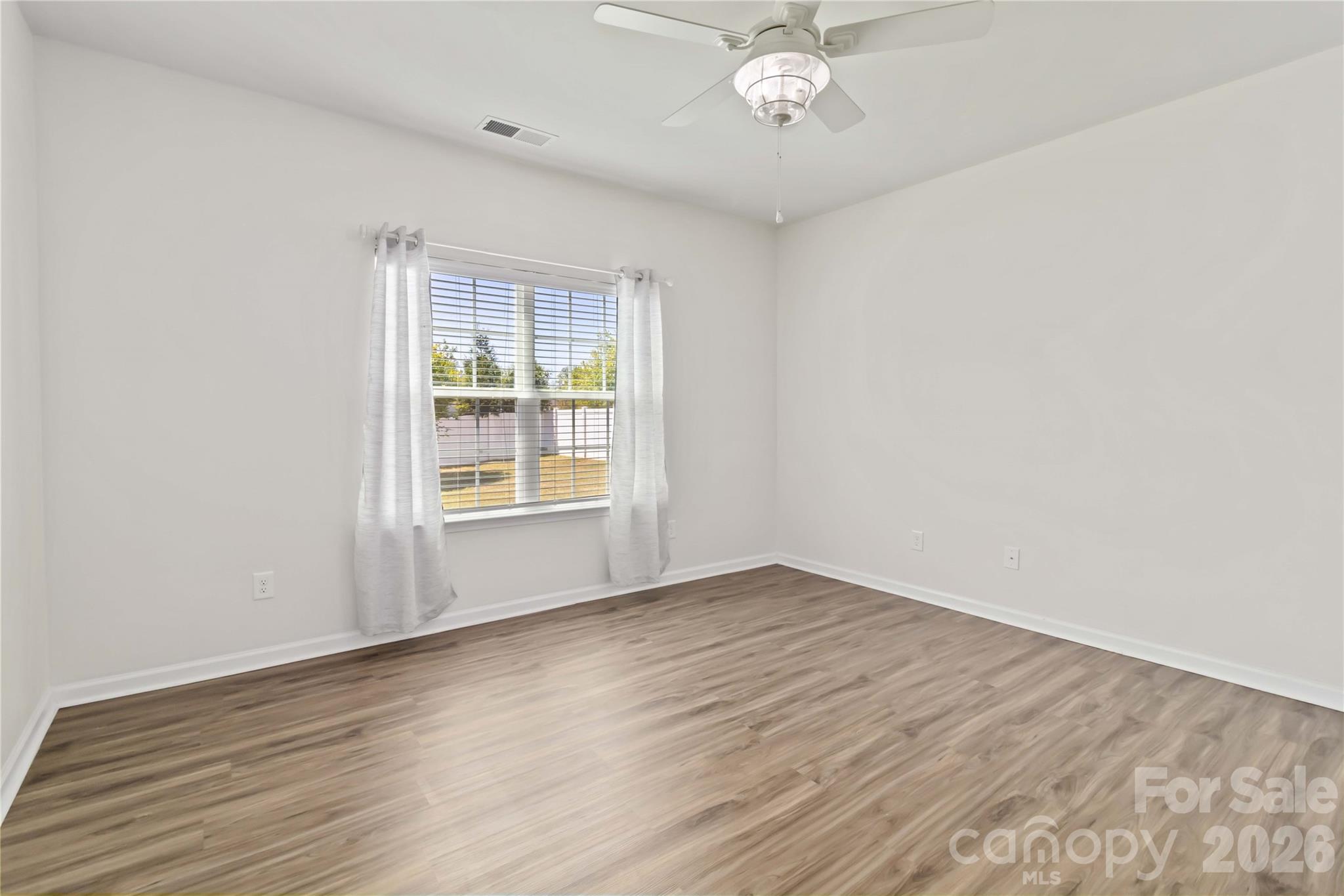1016 Loggerhead Drive Lancaster, SC 29720 - Photo 22 of 48