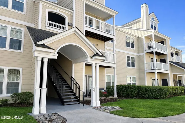 $1,700 | 100 Kensington Boulevard, Unit 1004, Bluffton, SC 29910