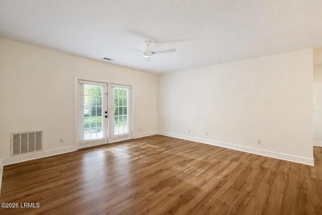 $1,700 | 100 Kensington Boulevard, Unit 1004, Bluffton, SC 29910