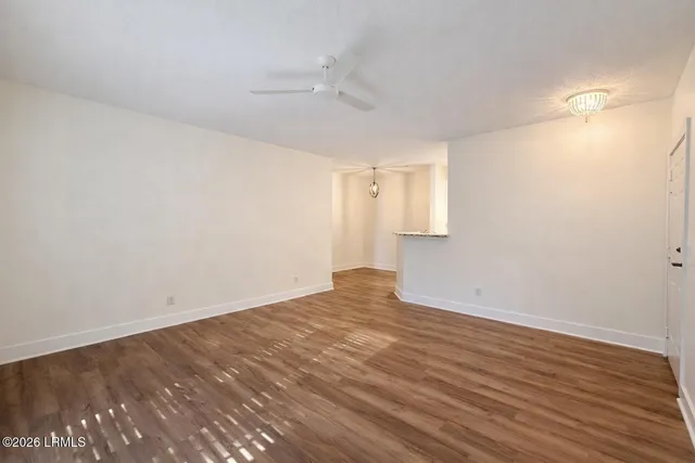 $1,700 | 100 Kensington Boulevard, Unit 1004, Bluffton, SC 29910